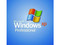 Microsoft Windows XP Profesional SP3 en Español (OEM)