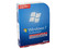 Microsoft Windows 7 Professional con 2 DVDs 32bits y 64bits en Español, DVD Retail en Caja.
