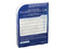 Microsoft Windows 7 Professional con 2 DVDs 32bits y 64bits en Español, DVD Retail en Caja.