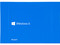 Microsoft Windows 8  Pro (64 bits) en Español, DVD OEM. Exclusivo a la venta en equipos nuevos