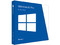 Microsoft Windows 8.1 Pro (32 Bits) en Español, DVD OEM. Exclusivo a la venta en equipos nuevos.