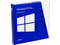 Microsoft Windows 8.1 Pro 32bits/64bits en Español.