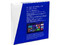 Microsoft Windows 8.1 Pro 32bits/64bits en Español.