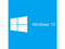 Microsoft Windows 10 Pro (32 Bits) en Español, DVD OEM.
Exclusivo a la venta en equipos nuevos.