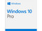 Microsoft Windows 10 Pro (64 Bits) en Español, DVD OEM.
Exclusivo a la venta en equipos nuevos.