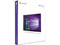 Microsoft Windows 10 Pro (64 Bits) en Español, DVD OEM.
Exclusivo a la venta en equipos nuevos.
