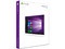 Microsoft Windows 10 Pro (32/64 Bits) en Español, USB. Exclusivo a la venta en equipos nuevos.