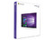 Microsoft Windows 10 Pro (64/32 Bits) en Español, USB. Exclusivo a la venta en equipos nuevos.
