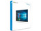 Microsoft Windows 10 Home (64 Bits) en Español, DVD OEM.
Exclusivo a la venta en equipos nuevos.