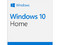 Microsoft Windows 10 Home (64 Bits) en Español, DVD OEM.
Exclusivo a la venta en equipos nuevos.