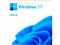 Microsoft Windows 11 Home (64 Bits) en Español, DVD OEM.
Exclusivo a la venta en equipos nuevos.