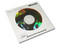 Microsoft Office Basic 2003 en Español. Version OEM (Venta solo con computadoras).