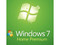 Microsoft Windows 7 Home Premium (32bits) en Español, DVD OEM. Exclusivo a la venta en equipos nuevos 