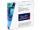 Actualización a Windows 8 para Windows 7, Vista o XP SP3.