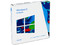 Actualización a Windows 8 para Windows 7, Vista o XP SP3.