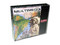 Enciclopedia Alaska de 6 CDs