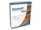 Microsoft Encarta Enciclopedia 2004, 1 CD en Español