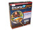 Microsoft Biblioteca Encarta 2004, CD