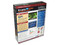 Microsoft Biblioteca Encarta 2004, CD