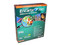 Encarta Biblioteca de Consulta 2005 en CD