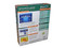 Encarta Biblioteca de Consulta 2005 en CD