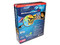 Encarta Biblioteca de Consulta 2005 en DVD
