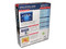 Encarta Biblioteca de Consulta 2005 en DVD