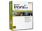 Encarta 2006 Biblioteca Premium en Español