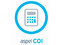 Sistema de Contabilidad Integral Aspel COI, Actualización de licencia (1 Usuario, 99 Empresas).