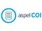 Sistema de Contabilidad Integral Aspel COI 10 (Licencia de Actualización para 2 usuarios adicionales), Compatible con Windows.