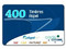 NA - Timbres Aspel sellado CFDI con 400 Timbres.