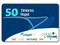 NA - Timbres Aspel sellado CFDI con 50 Timbres.