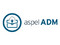 Sistema de Administración Móvil Aspel ADM Premium (Modalidad 1 RFC).