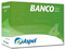 Sistema de Control Bancario Aspel-BANCO 4.0 (Actualización de 1 usuario adicional)