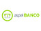 Sistema de Control Bancario Aspel BANCO 6.0 en Español, compatible con Windows, licencia básica para 1 usuario y 99 empresas.