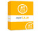 Sistema de Punto de Venta Aspel CAJA 5.0, Licencia Adicional, DVD-ROM, 1 Usuario, Español.