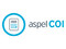 Sistema de Contabilidad Integral Aspel COI 9.0 (1 Usuario adicional)