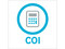 Sistema de Facturación Electrónica Aspel COIL2AO, 2 Usuarios.