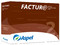 Sistema de Facturación Electrónica Aspel FACTURE, 1 Usuario, Anual.
