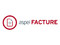 Sistema de Facturación Electrónica Aspel FACTURE, 1 Usuario, de 99 RFC, Anual.