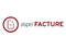 Sistema de Facturación Electrónica Aspel FACT1E V 5.0 1 Usuario, 99 RFC.
