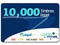 Timbres Aspel sellado CFDI con 10,000 Timbres.