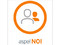 Sistema de Nominas Aspel NOI 11, Actualización Sistema Base, 1 Usuario, 99  Empresas, Compatible con Windows.