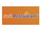 Software para restaurantes Soft Restaurant BN20-PROM-INT-B, 10 Licencias, 1 año.