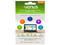 Licencia Vonus Software Punto de Venta en la nube (1 mes).
