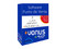 Cuatro Usuarios Adicional Vonus Software y Modulo de Facturacion (1 año).
