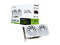 Tarjeta de Video NVIDIA GeForce RTX 5060 Ti ASUS, 16GB GDDR7, 1xHDMI, 3xDisplayPort, PCI Express x16 5.0. Color Blanco.
