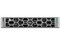 Servidor DELL PowerEdge R570,
Procesador Intel Xeon 6511P (hasta 4.2 GHz),
Memoria RAM de 32GB DDR5,
Almacenamiento SSD de 480GB,
Controlador RAID PERC H965i,
S.O. No Incluye.