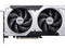 Tarjeta de Video NVIDIA GeForce RTX 5060 TI MSI VENTUS 2X OC PLUS, 8GB GDDR7, 128 Bit, 1xHDMI, 3xDisplayPort, PCI Express 5.0.