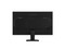 Monitor Gamer Gigabyte GS25F14 de 24.5